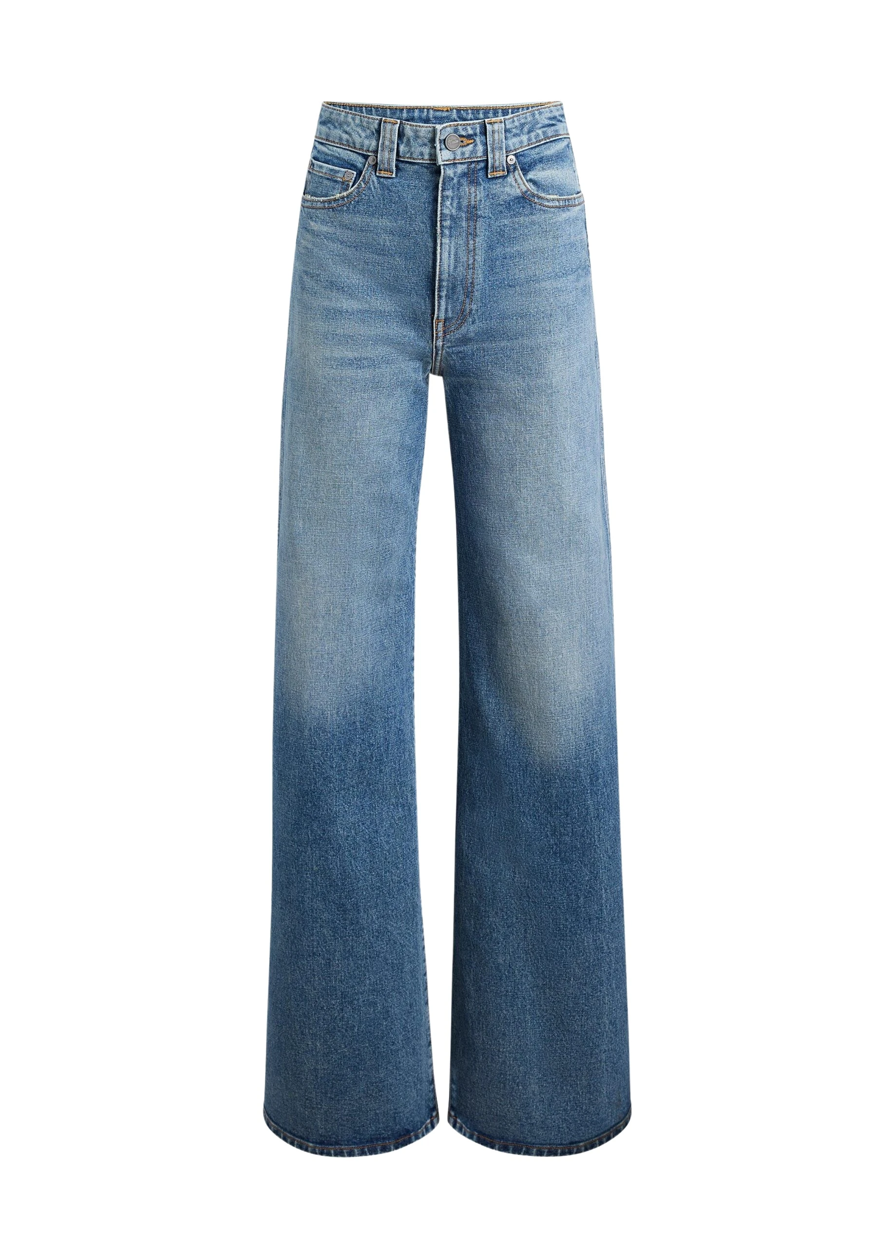 Khaite-Dane-Stretch-Jean-2025-coveti-6-scaled49897_nobg Elevate your elegance in this Khaite Pants from the 2025 resort wear edit
