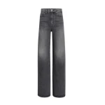 Elevate your elegance in this Khaite Pants   from the 2025 resort wear edit