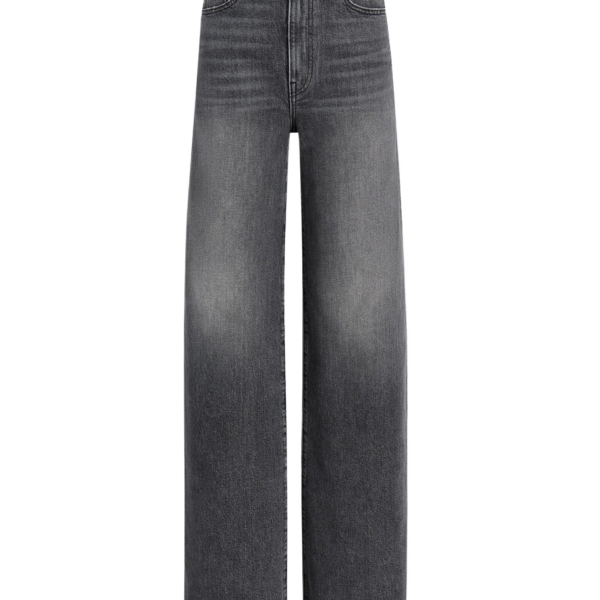 Elevate your elegance in this Khaite Pants   from the 2025 resort wear edit