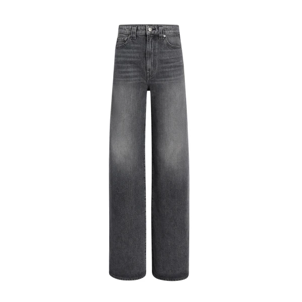 Elevate your elegance in this Khaite Pants   from the 2025 resort wear edit