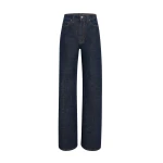 Elevate your elegance in this Khaite Pants   from the 2025 resort wear edit