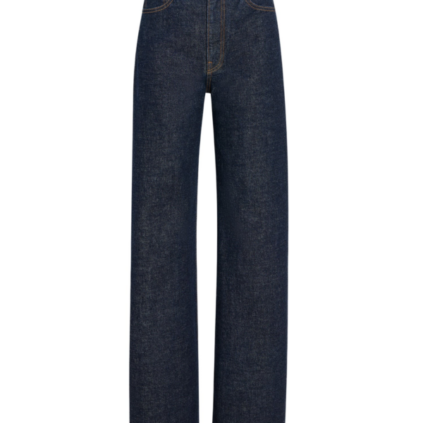 Elevate your elegance in this Khaite Pants   from the 2025 resort wear edit