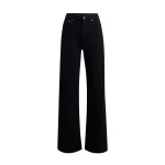 Elevate your elegance in this Khaite Pants   from the 2025 resort wear edit