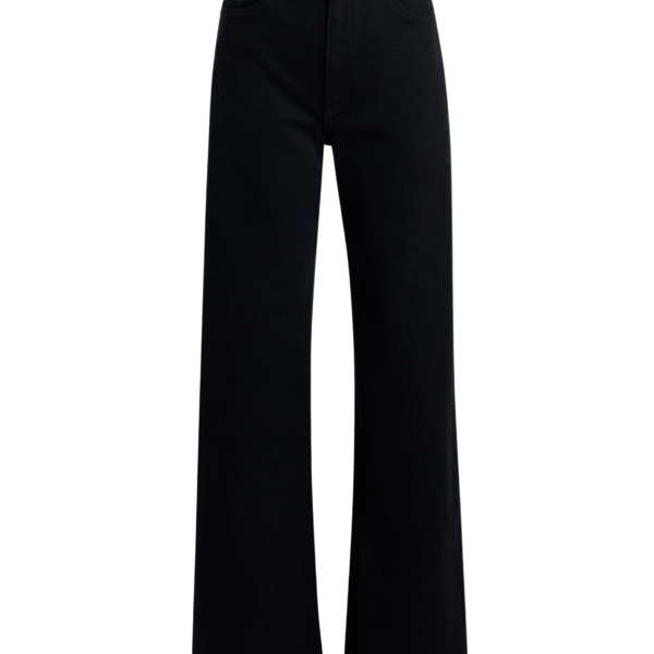 Elevate your elegance in this Khaite Pants   from the 2025 resort wear edit