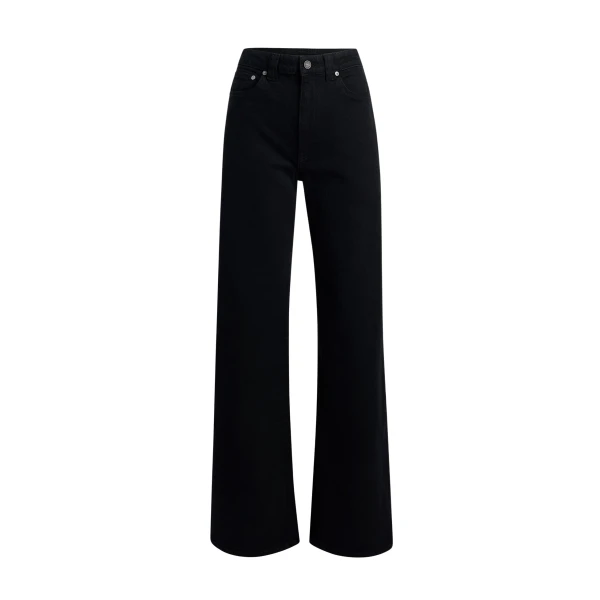 Elevate your elegance in this Khaite Pants   from the 2025 resort wear edit