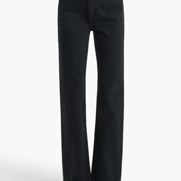 Elevate your elegance in this Khaite Pants   from the 2025 resort wear edit