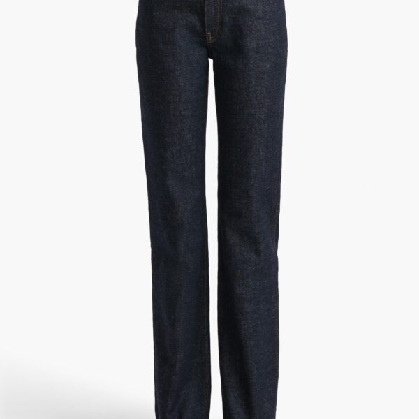 Elevate your elegance in this Khaite Pants   from the 2025 resort wear edit