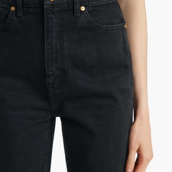Elevate your elegance in this Khaite Pants   from the 2025 resort wear edit