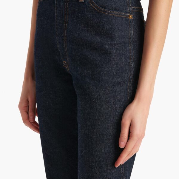 Elevate your elegance in this Khaite Pants   from the 2025 resort wear edit