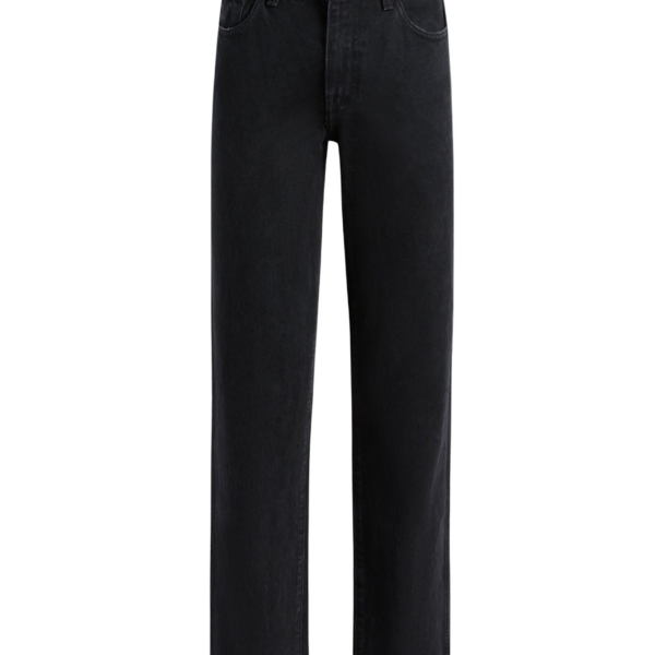Elevate your elegance in this Khaite Pants   from the 2025 resort wear edit