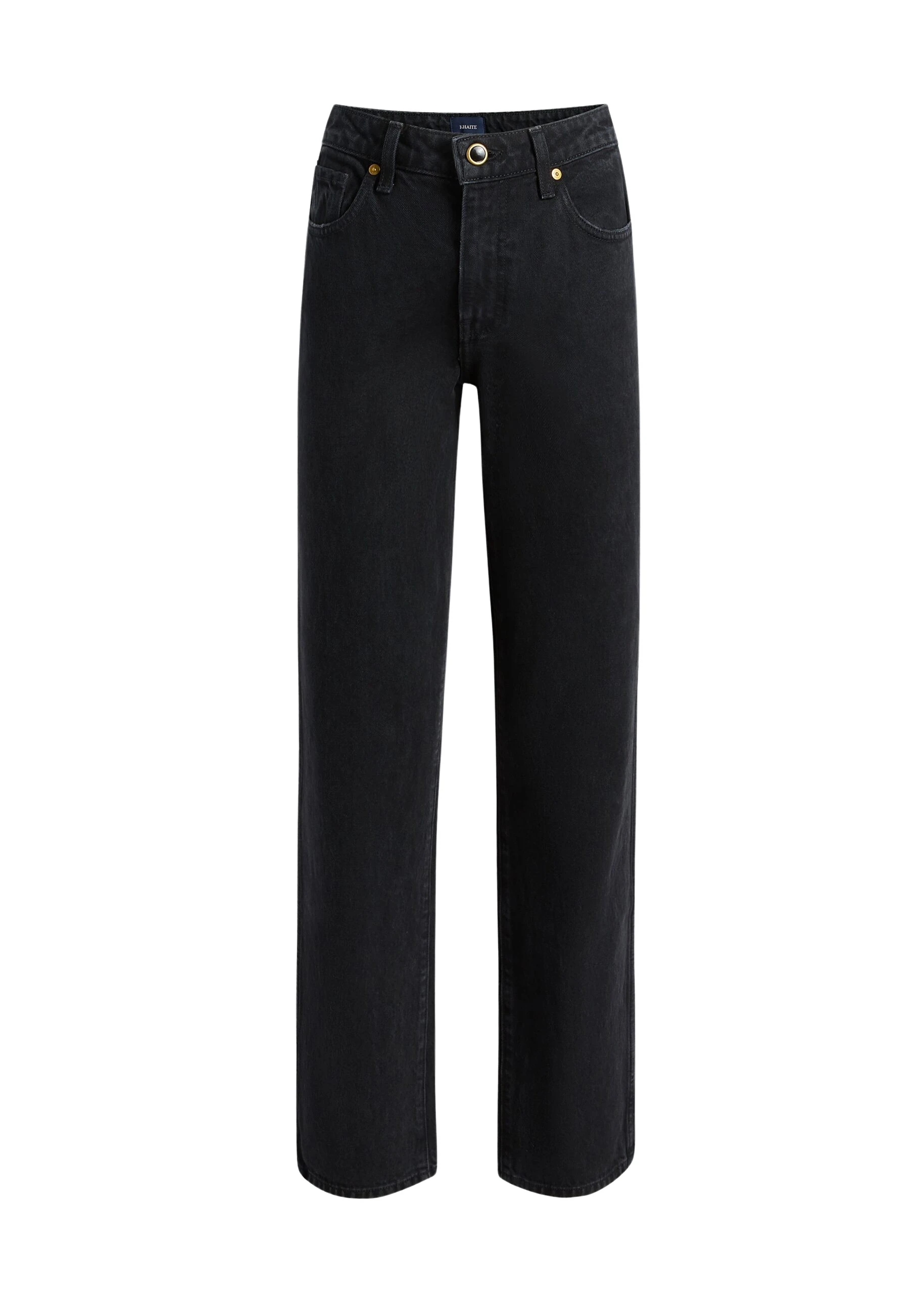 Khaite-Danielle-Jean-2025-coveti-6-scaled57767_nobg Elevate your elegance in this Khaite Pants from the 2025 resort wear edit