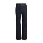 Elevate your elegance in this Khaite Pants   from the 2025 resort wear edit