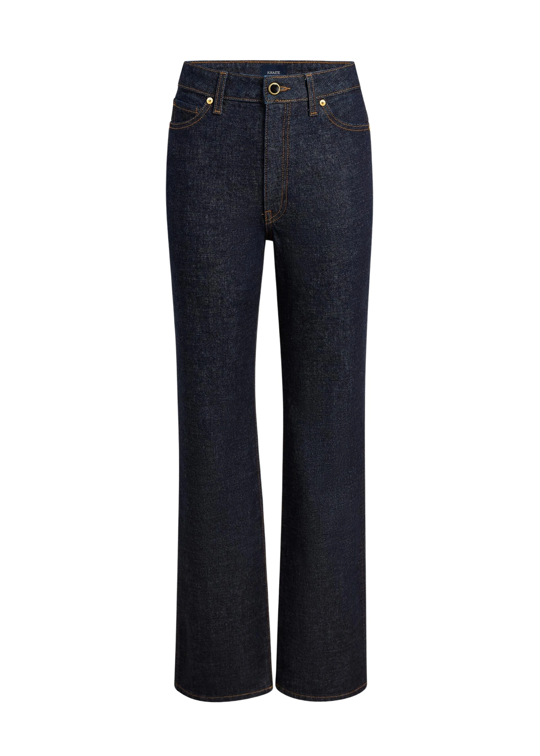 Khaite-Danielle-Jean-2025-coveti-scaled68580_nobg Elevate your elegance in this Khaite Pants from the 2025 resort wear edit