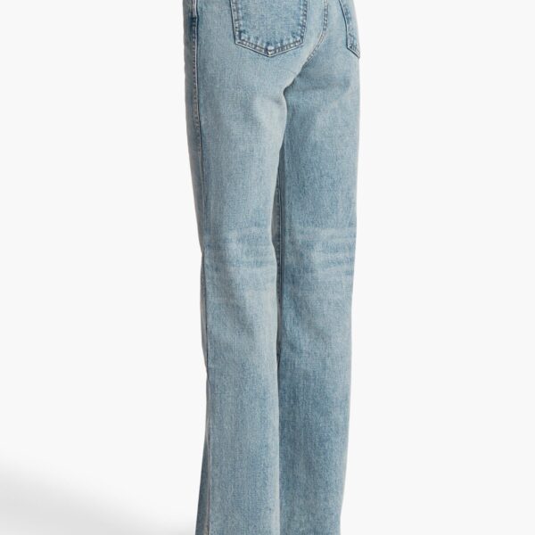 available now at Coveti.