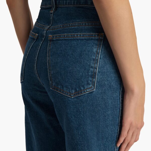 Elevate your elegance in this Khaite Pants   from the 2025 resort wear edit