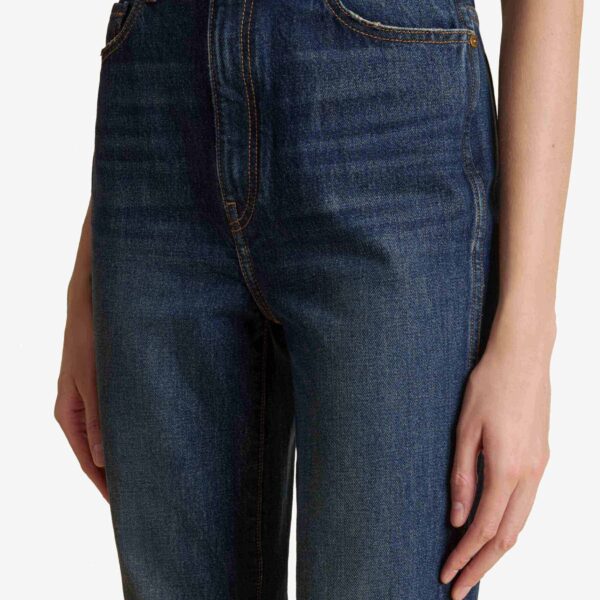 available now at Coveti.