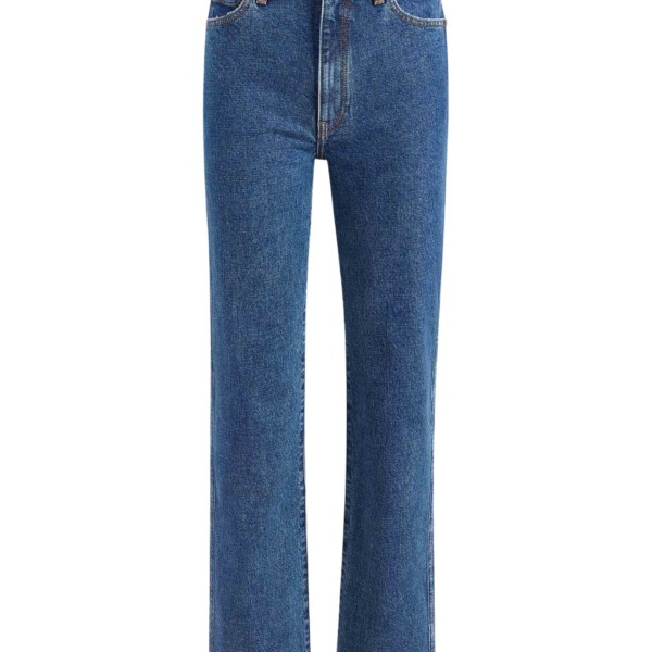 Elevate your elegance in this Khaite Pants   from the 2025 resort wear edit