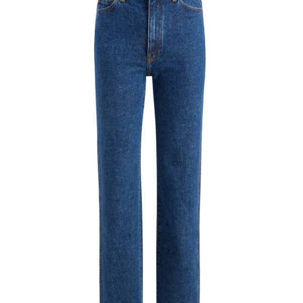 Elevate your elegance in this Khaite Pants   from the 2025 resort wear edit