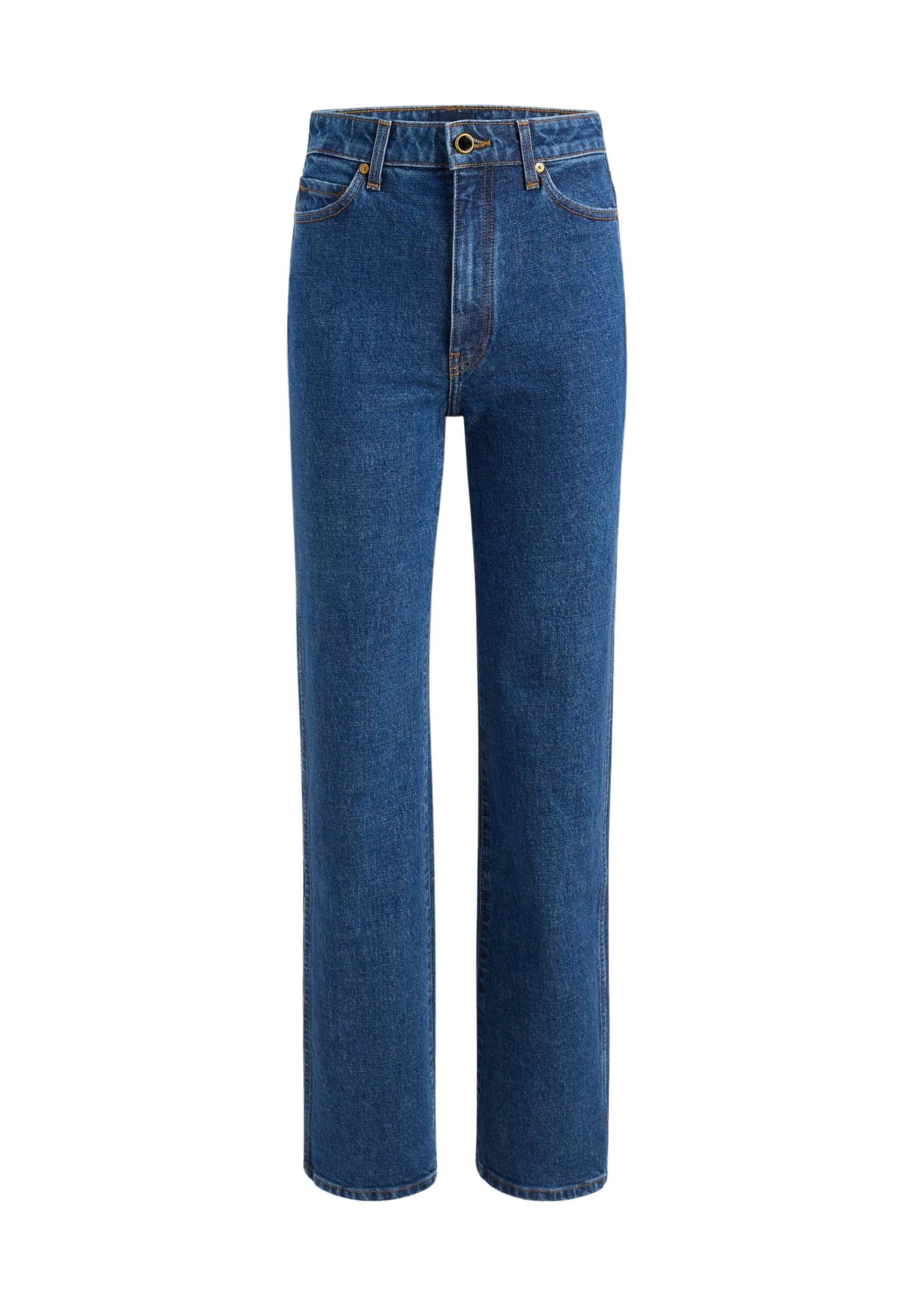 Khaite-Danielle-Stretch-Jean-2025-coveti-8-scaled96315_nobg Elevate your elegance in this Khaite Pants from the 2025 resort wear edit