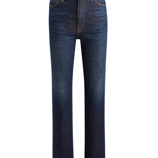 Elevate your elegance in this Khaite Pants   from the 2025 resort wear edit