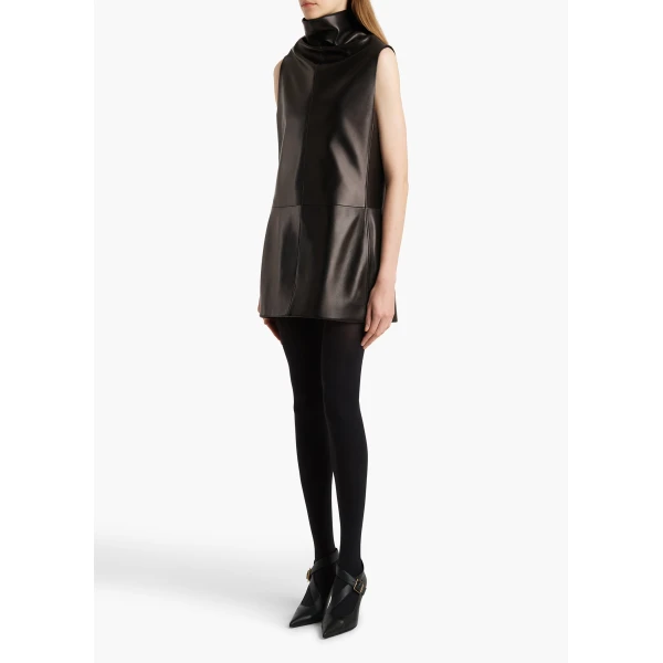 available now at Coveti.