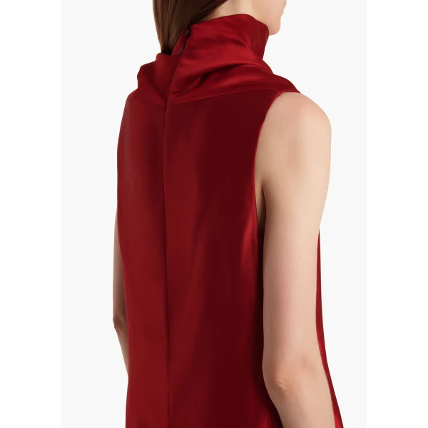 available now at Coveti.