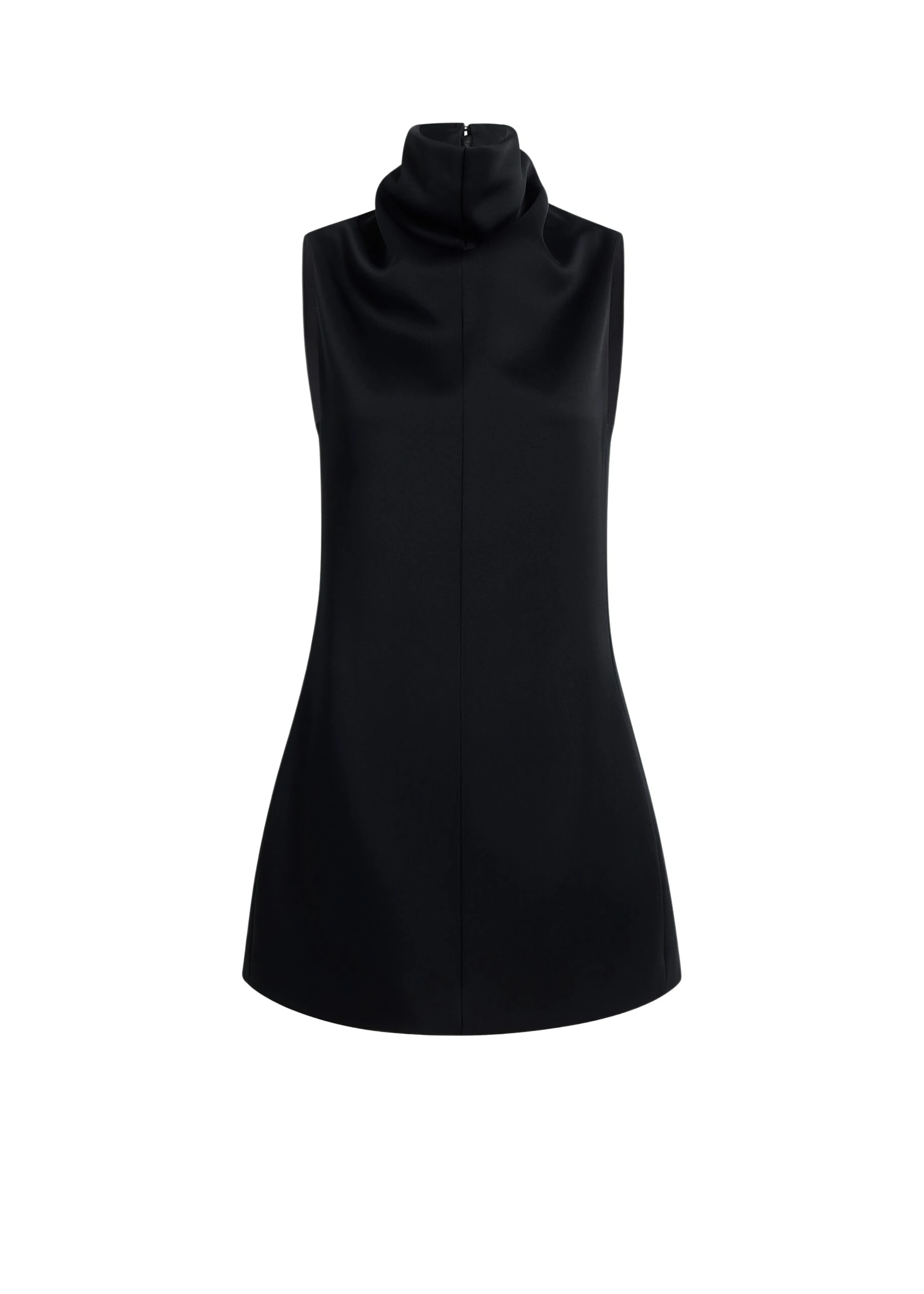 Khaite-Daria-Dress-2025-coveti-6-scaled14155_nobg Elevate your elegance in this Khaite Dresses from the 2025 resort wear edit
