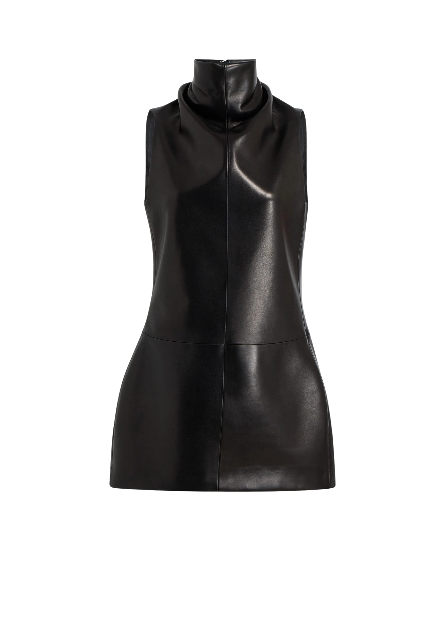 Khaite-Daria-Dress-2025-coveti-scaled78599_nobg Elevate your elegance in this Khaite Dresses from the 2025 resort wear edit