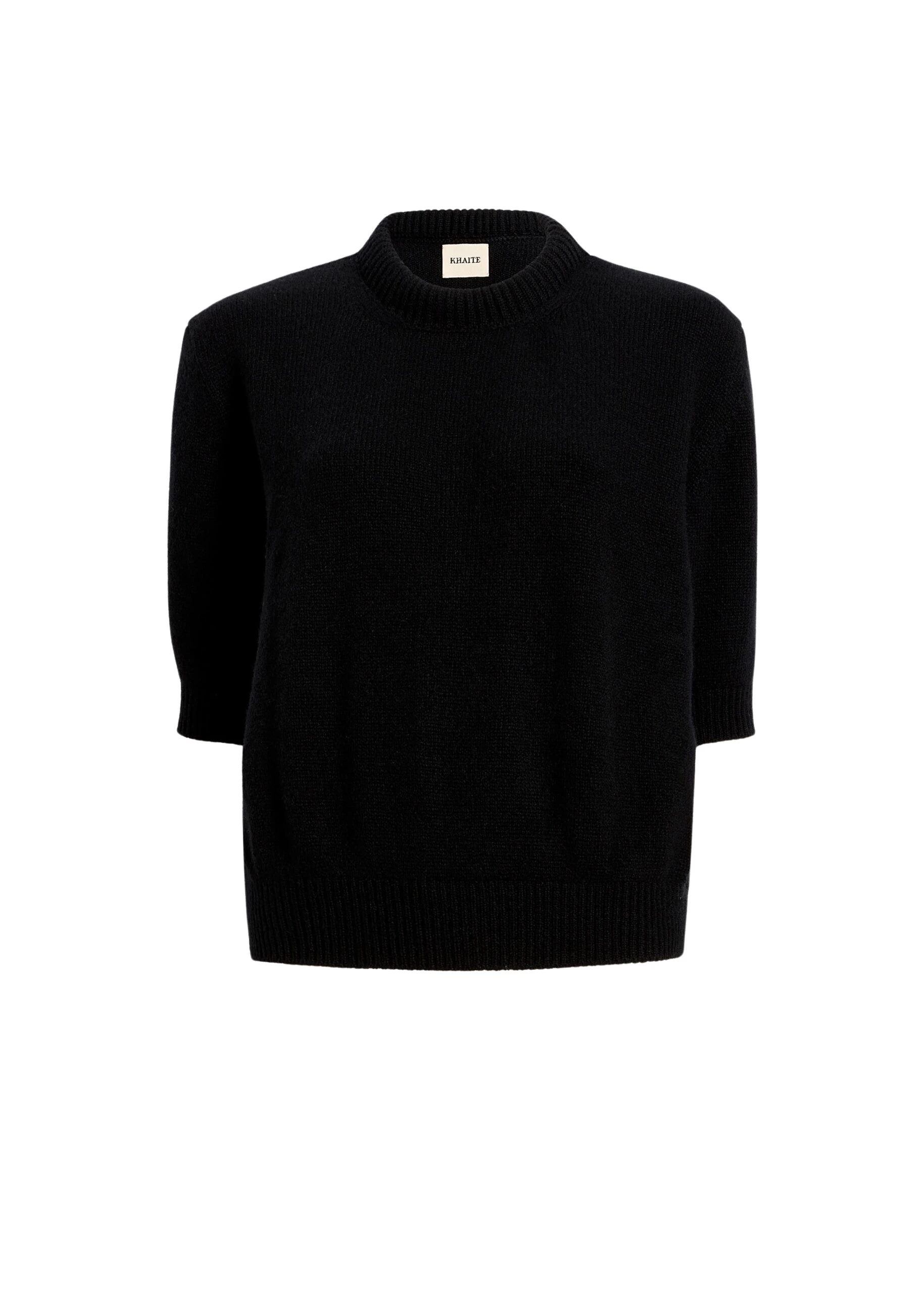 Khaite-Davin-Sweater-2025-coveti-scaled33883_nobg Elevate your elegance in this Khaite Knitwear from the 2025 resort wear edit