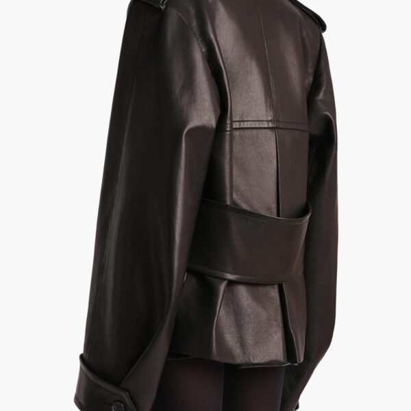 available now at Coveti.