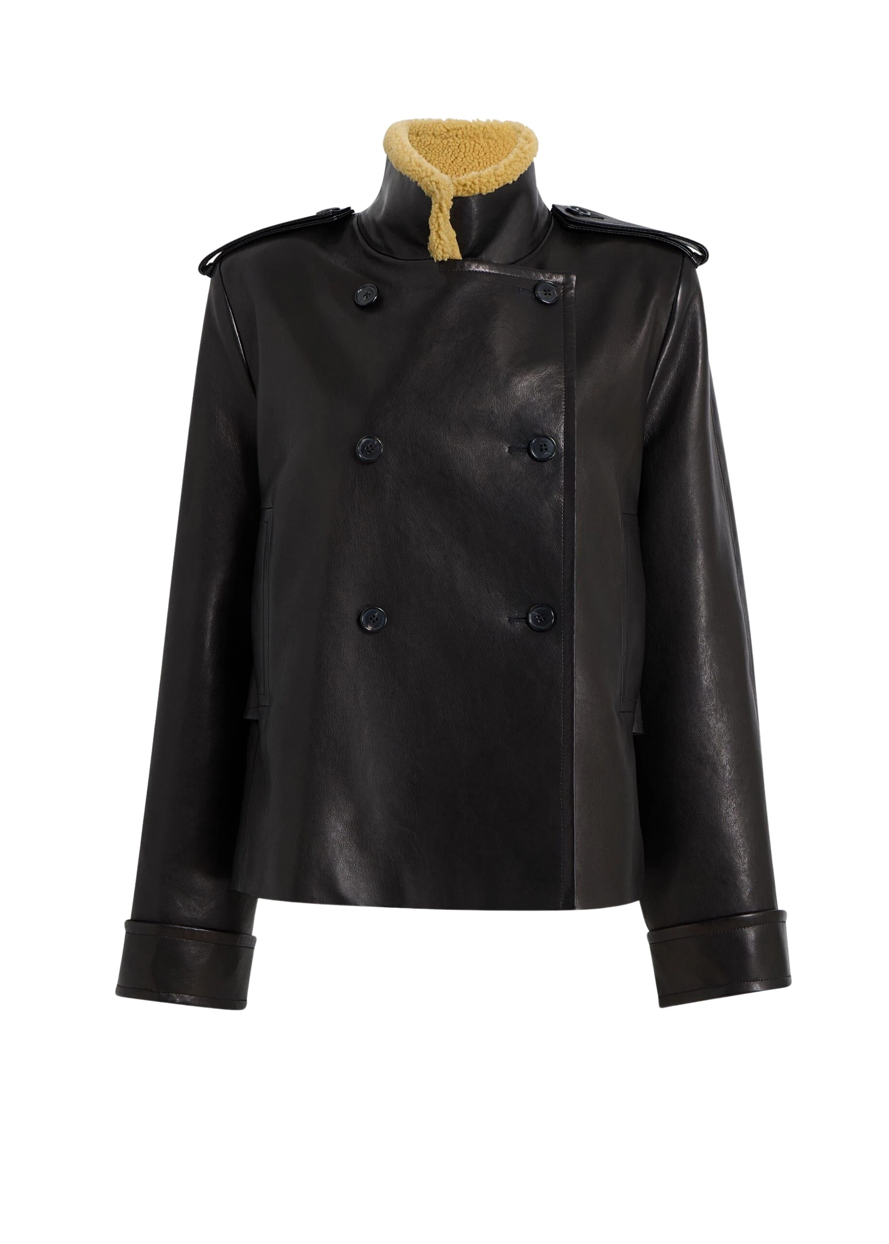 Khaite-Dean-Jacket-2025-coveti-scaled74584_nobg Elevate your elegance in this Khaite Jackets from the 2025 resort wear edit