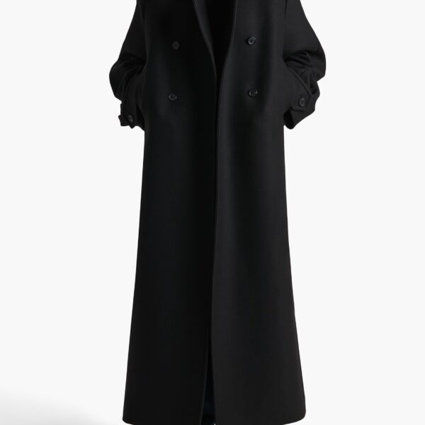 available now at Coveti.