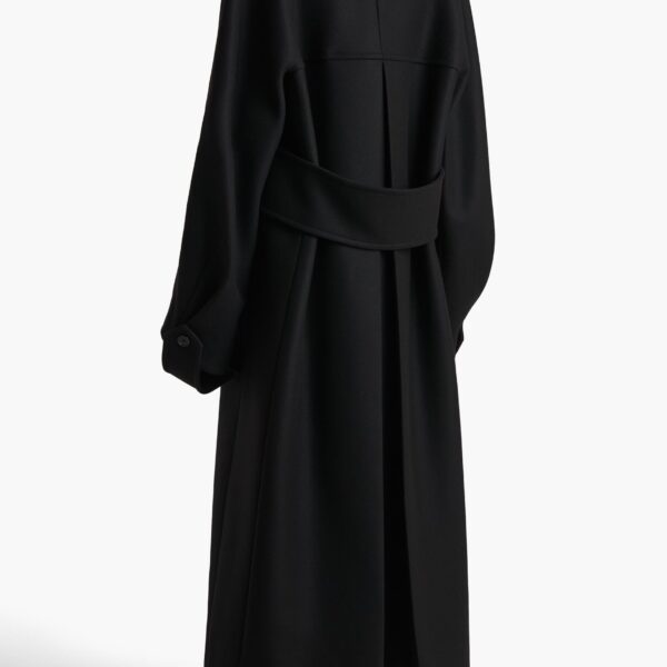 available now at Coveti.