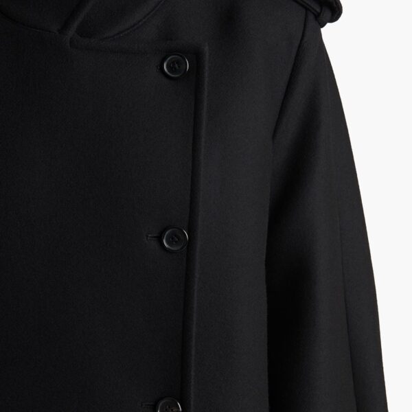 available now at Coveti.