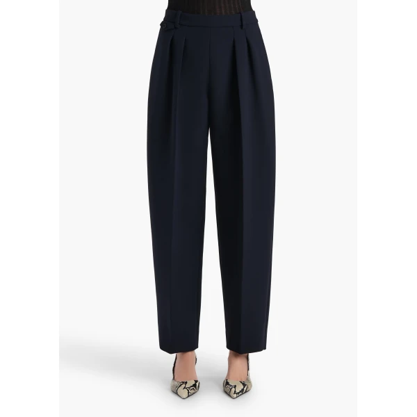 Khaite Dugan Pant, view 3
