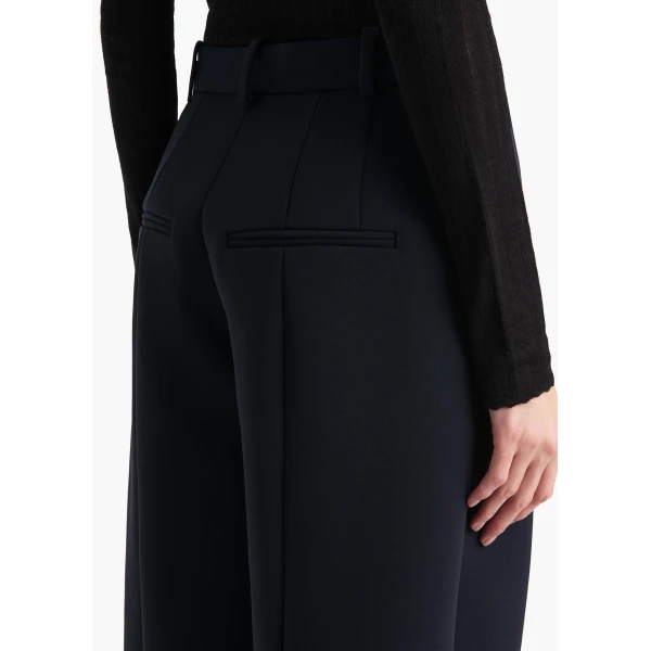 Khaite Dugan Pant, view 6