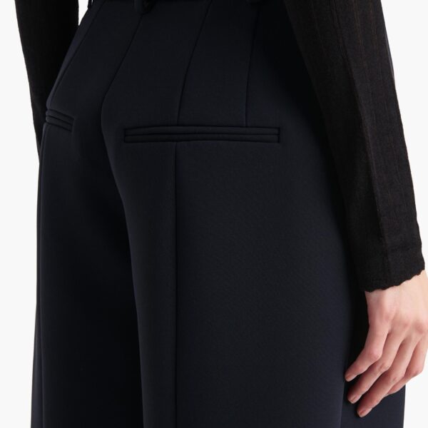 available now at Coveti.