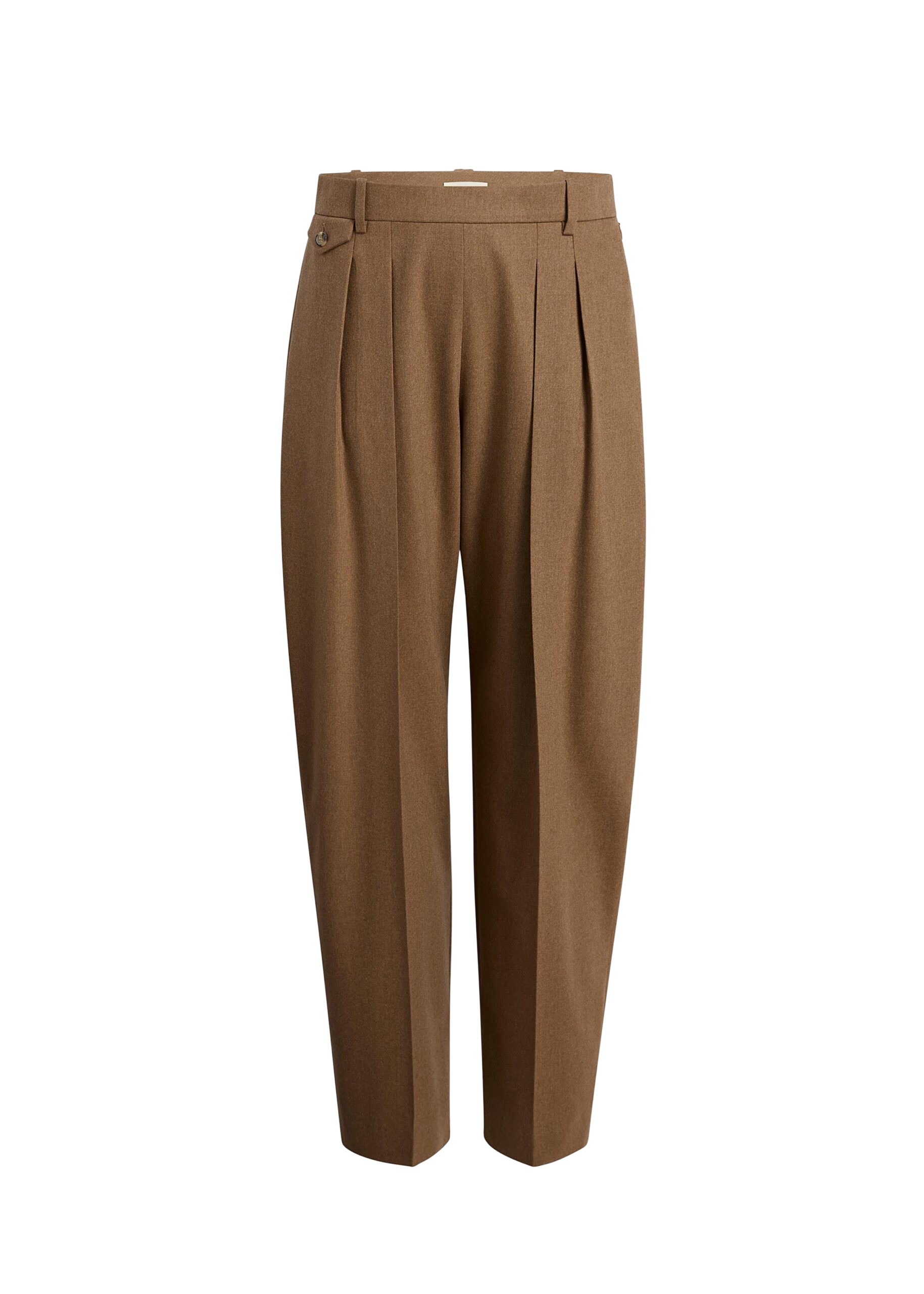 Khaite Dugan Pant