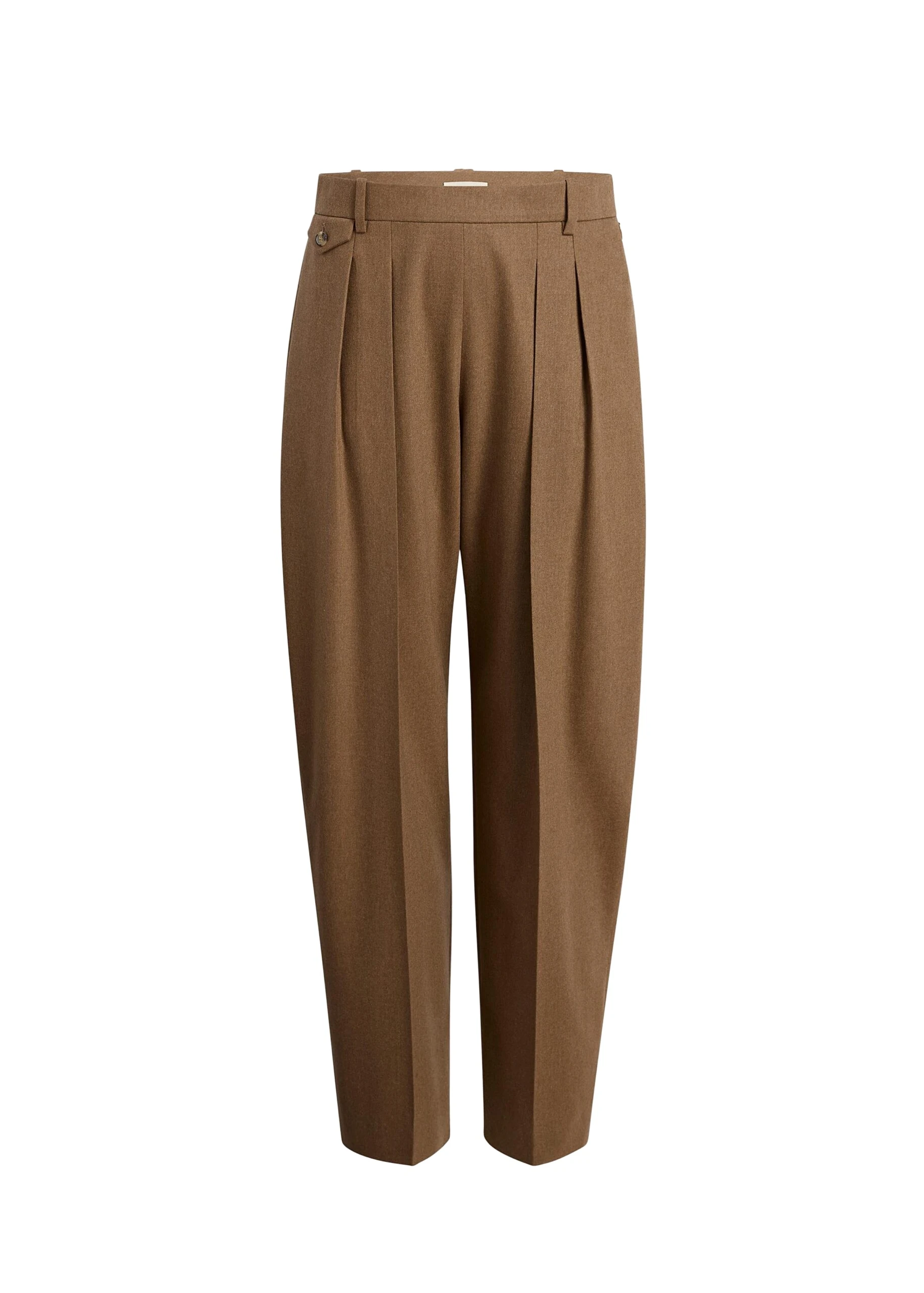 Khaite-Dugan-Pant-2025-coveti-6-scaled79105_nobg Elevate your elegance in this Khaite Pants from the 2025 resort wear edit