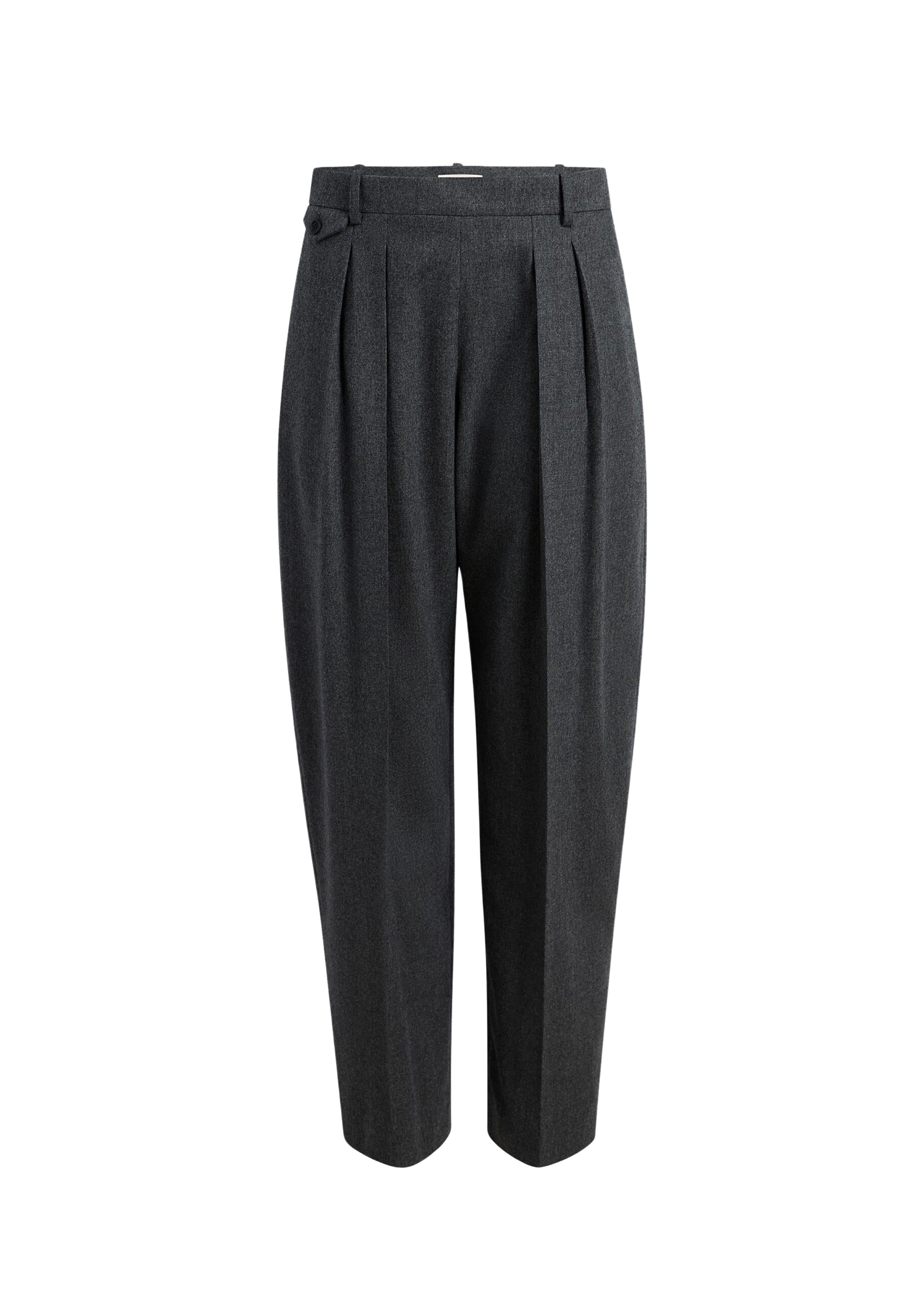 Khaite Dugan Pant