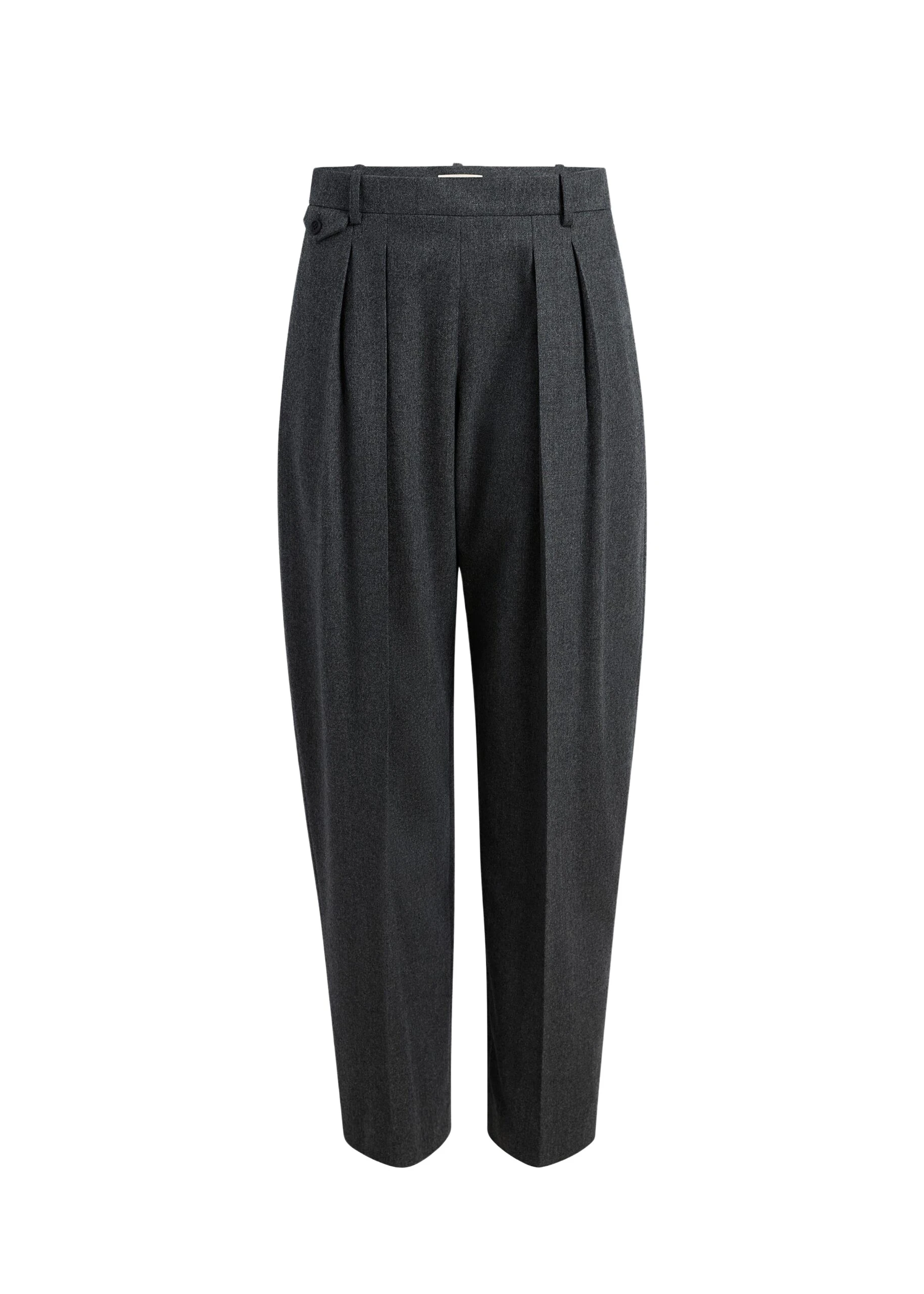 Khaite-Dugan-Pant-2025-coveti-7-scaled39699_nobg Elevate your elegance in this Khaite Pants from the 2025 resort wear edit