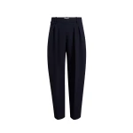 Elevate your elegance in this Khaite Pants   from the 2025 resort wear edit