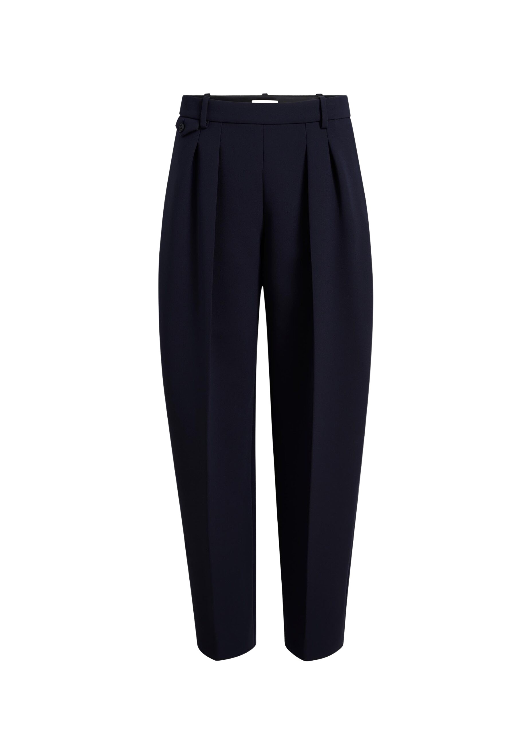 Khaite Dugan Pant