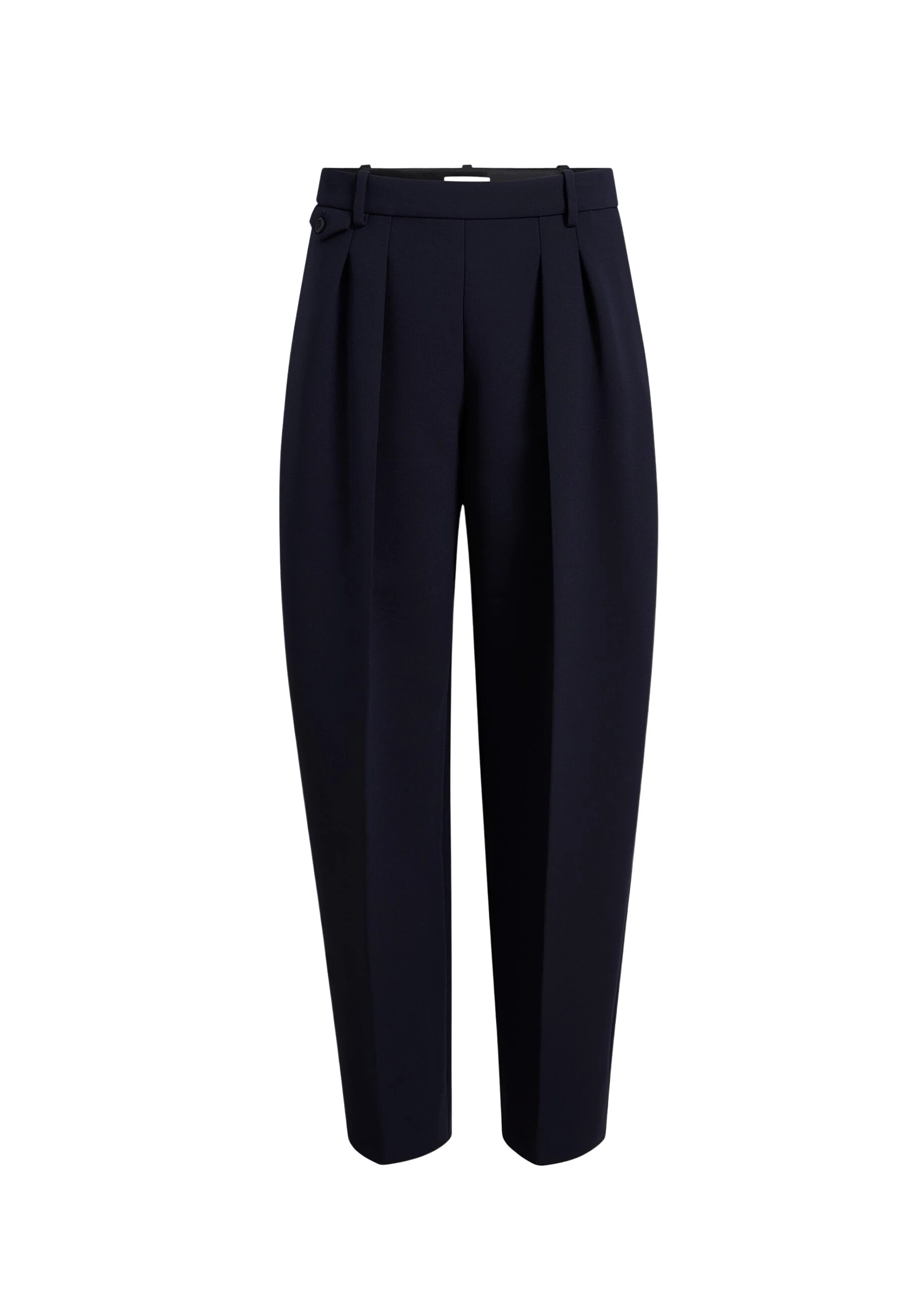 Khaite-Dugan-Pant-2025-coveti-scaled12961_nobg Elevate your elegance in this Khaite Pants from the 2025 resort wear edit