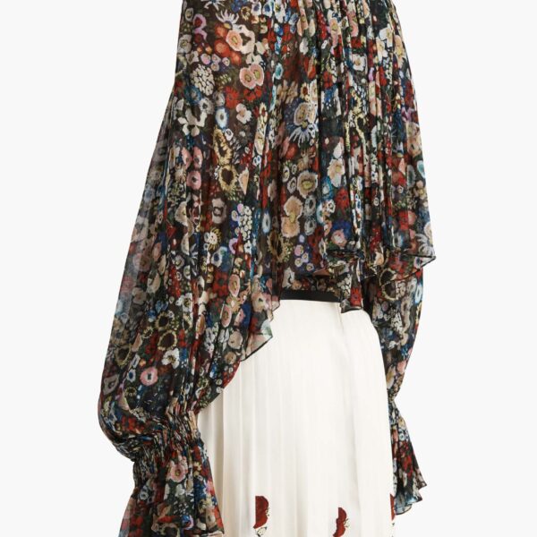 available now at Coveti.