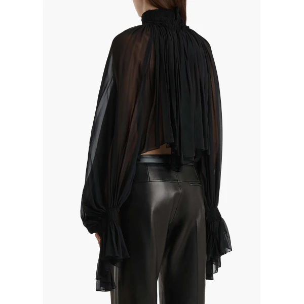 Khaite Durer Top, view 4