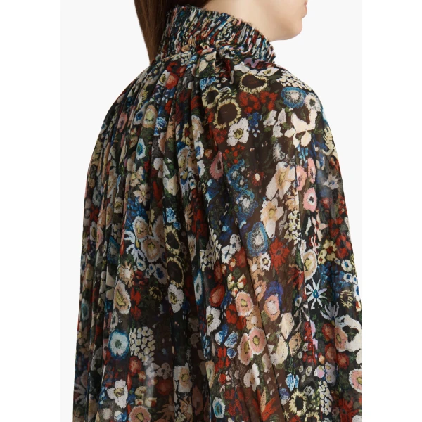 Khaite Durer Top, view 6