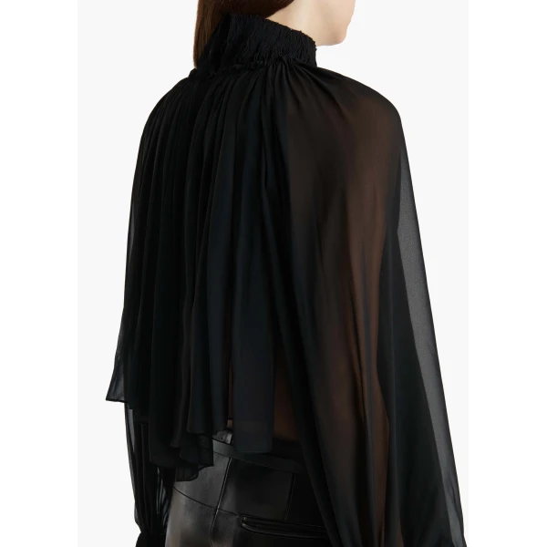 Khaite Durer Top, view 6