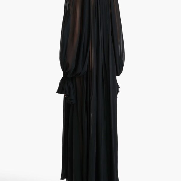 available now at Coveti.