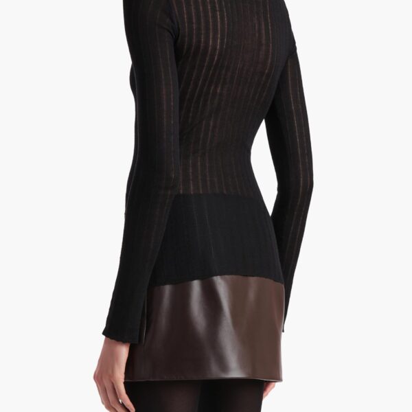 available now at Coveti.